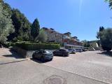 Appartamento, CALCINAIA, 210.000 €, 136,00 mq