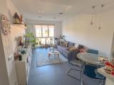 Appartamento, SAVONA, 170.000 €, 68,00 mq