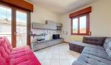 Appartamento, SCANDIANO, 140.000 €, 112,00 mq