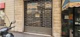 Superfici commerciali, RAPALLO, 179.000 €, 60,00 mq