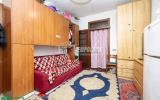 Appartamento, MILANO, Cimiano, 145.000 €, 60,00 mq