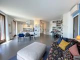Appartamento, CORNAREDO, 368.000 €, 131,00 mq