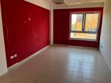 Superfici commerciali, SAN NICOLA LA STRADA, 310.000 €, 175,00 mq