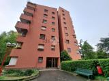 Appartamento, MILANO, Baggio, 297.000 €, 93,00 mq