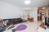 Appartamento, SESTO SAN GIOVANNI, 325.000 €, 131,00 mq