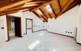 Appartamento, LONATE POZZOLO, 83.000 €, 55,00 mq