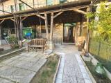 Casa, ASSISI, 195.000 €, 149,00 mq