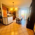 Appartamento, MIRA, Malcontenta, 154.000 €, 70,00 mq