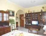 Appartamento, PALERMO, Montegrappa, 65.000 €, 60,00 mq