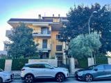 Appartamento, LISSONE, 192.000 €, 99,00 mq