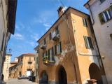 Appartamento, FOSSANO, 65.000 €, 63,00 mq