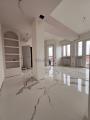 Appartamento, ALBA, 285.000 €, 95,00 mq