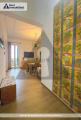 Appartamento, PALERMO, Oreto, 149.000 €, 90,00 mq