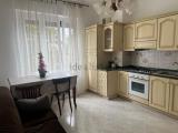 Appartamento, SALUZZO, 129.000 €, 62,00 mq