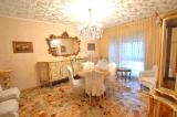 Casa, TORINO, Barriera Milano, 280.000 €, 250,00 mq