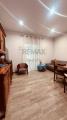 Appartamento, PALERMO, Resuttana, 79.000 €, 60,00 mq
