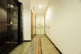 Appartamento, GENOVA, Albaro, 189.000 €, 83,00 mq