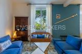 Appartamento, SANTA MARGHERITA LIGURE, 920.000 €, 104,00 mq