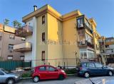 Appartamento, PALERMO, Cruillas, 119.000 €, 100,00 mq