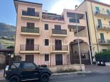 Appartamento, PALERMO, Tommaso Natale, 125.000 €, 55,00 mq