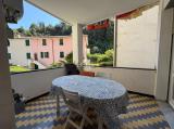 Appartamento, SESTRI LEVANTE, 328.000 €, 90,00 mq