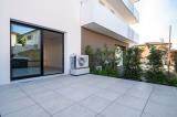 Appartamento, PADOVA, 209.000 €, 75,00 mq