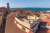 Appartamento, PIOMBINO, 225.000 €, 105,00 mq