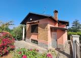 Casa, MORNESE, 125.000 €, 160,00 mq