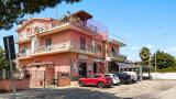 Appartamento, ARDEA, 99.000 €, 43,00 mq