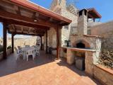Casa, MANDURIA, 120.000 €, 52,00 mq