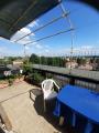 Appartamento, PAVIA, 395.000 €, 161,00 mq