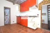 Casa, LUCCA, 75.000 €, 63,00 mq