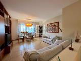 Appartamento, TORINO, 220.000 €, 105,00 mq