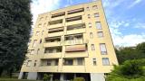 Appartamento, SENAGO, 149.000 €, 80,00 mq