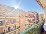 Appartamento, ROMA, Collatino, 189.000 €, 65,00 mq