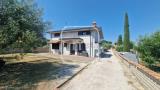 Casa, SAN CESAREO, 349.000 €, 180,00 mq