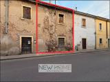 Appartamento, VERONA, 73.000 €, 55,00 mq