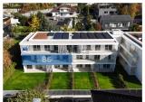 Appartamento, BRESSANONE - BRIXEN, 698.000 €, 123,00 mq