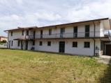 Superfici commerciali, TREVIGNANO, 260.000 €, 600,00 mq