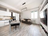 Appartamento, BOLOGNA, Borgo Panigale, 257.000 €, 80,00 mq