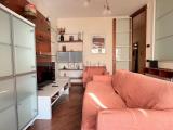 Appartamento, VENEZIA, Marghera, 188.000 €, 93,00 mq