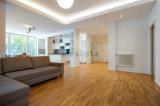 Appartamento, ROMA, 640.000 €, 169,00 mq