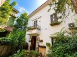 Appartamento, GUIDONIA MONTECELIO, 199.000 €, 190,00 mq