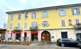 Appartamento, MILANO, Baggio, 115.000 €, 45,00 mq