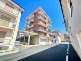 Appartamento, ALBA, 235.000 €, 85,00 mq