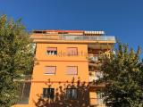 Appartamento, ROMA, Torrevecchia, 235.000 €, 85,00 mq
