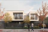 Casa, BEREGAZZO CON FIGLIARO, 380.000 €, 180,00 mq