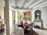 Appartamento, SAN LORENZO, 320.000 €, 188,00 mq