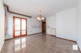Appartamento, MONTALE, 260.000 €, 120,00 mq