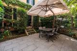 Casa, MILANO, 1.650.000 €, 297,00 mq